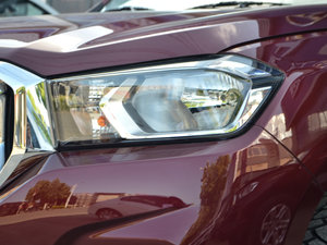 20172.8T քߵױPӢ͘ˎ  V ^