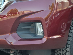 20172.8T քߵױPӢ͘ˎ  V ^