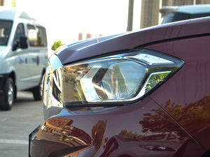 20172.8T քߵױPӢ͘ˎ  V ^