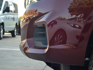 20172.8T քߵױPӢ͘ˎ  V ^