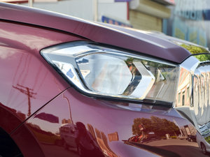 20172.8T քߵױPӢ͘ˎ  V ^