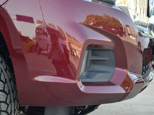 20172.8T քߵױPӢ͘ˎ  V ^