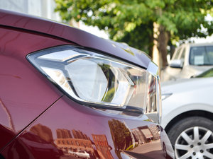 20172.8T քߵױPӢ͘ˎ  V ^