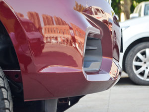 20172.8T քߵױPӢ͘ˎ  V ^