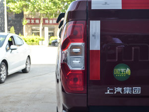 20172.8T քߵױPӢ͘ˎ  V ^