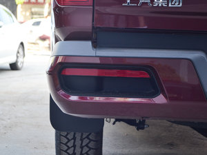 20172.8T քߵױPӢ͘ˎ  V ^