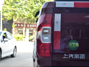 20172.8T քߵױPӢ͘ˎ  V ^