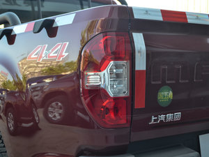 20172.8T քߵױPӢ͘ˎ  V ^