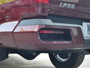 20172.8T քߵױPӢ͘ˎ  V ^