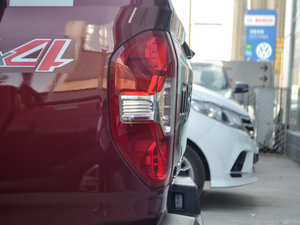 20172.8T ք(q)ߵױPӢ͘ˎ  V (ji)^