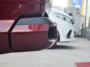 20172.8T ք(q)ߵױPӢ͘ˎ  V (ji)^