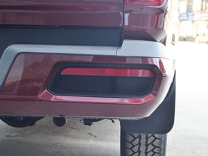 20172.8T ք(q)ߵױPӢ͘ˎ  V (ji)^