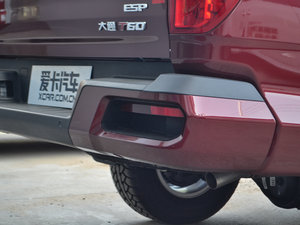 20172.8T ք(q)ߵױPӢ͘ˎ  V (ji)^