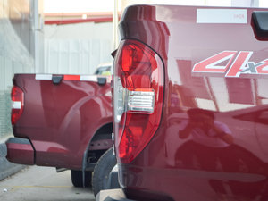 20172.8T ք(q)ߵױPӢ͘ˎ  V (ji)^