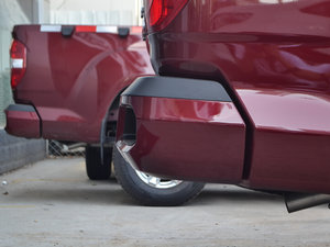 20172.8T ք(q)ߵױPӢ͘ˎ  V (ji)^