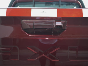 20172.8T ք(q)ߵױPӢ͘ˎ  V (ji)^