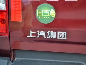 20172.8T ք(q)ߵױPӢ͘ˎ  V (ji)^