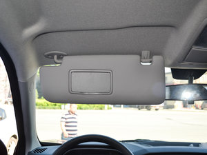 20172.8T ք(q)ߵױPӢ͘(bio)  V g