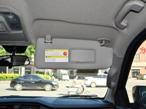 20172.8T ք(q)ߵױPӢ͘(bio)  V g