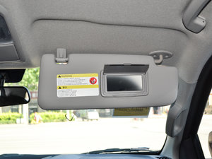 20172.8T ք(q)ߵױPӢ͘(bio)  V g