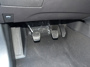 20172.8T ք(q)ߵױPӢ͘(bio)  V g