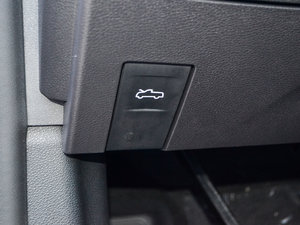 20172.8T ք(q)ߵױPӢ͘(bio)  V g