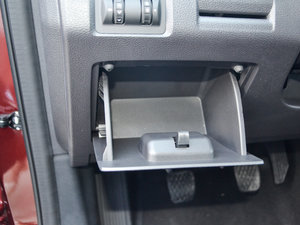 20172.8T ք(q)ߵױPӢ͘(bio)  V g