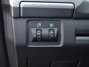 20172.8T ք(q)ߵױPӢ͘(bio)  V g