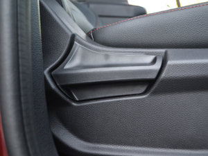 20172.8T ք(q)ߵױPӢ͘(bio)  V g