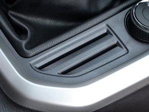 20172.8T ք(q)ߵױPӢ͘(bio)  V g