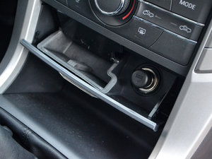 20172.8T ք(q)ߵױPӢ͘(bio)  V g