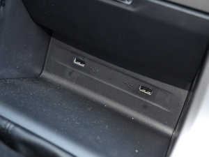 20172.8T ք(q)ߵױPӢ͘ˎ  V g