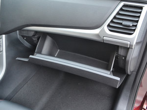 20172.8T ք(q)ߵױPӢ͘ˎ  V g