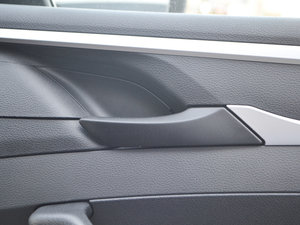 20172.8T ք(q)ߵױPӢ͘ˎ  V g