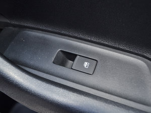 20172.8T ք(q)ߵױPӢ͘ˎ  V g