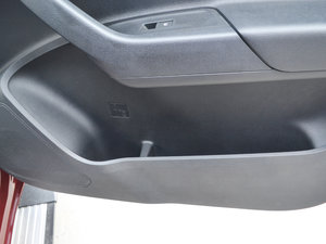 20172.8T ք(q)ߵױPӢ͘ˎ  V g