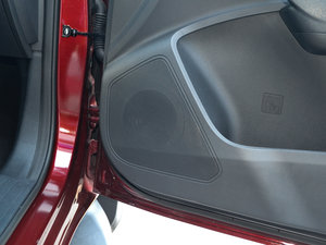 20172.8T ք(q)ߵױPӢ͘ˎ  V g