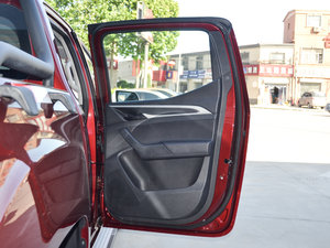 20172.8T ք(q)ߵױPӢ͘ˎ  V g