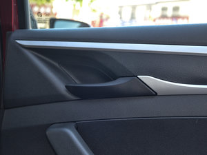 20172.8T ք(q)ߵױPӢ͘ˎ  V g