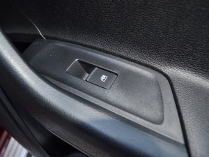 20172.8T ք(q)ߵױPӢ͘ˎ  V g