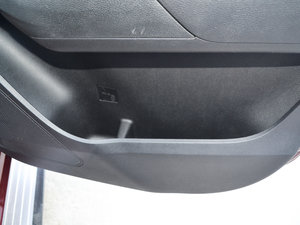 20172.8T ք(q)ߵױPӢ͘ˎ  V g