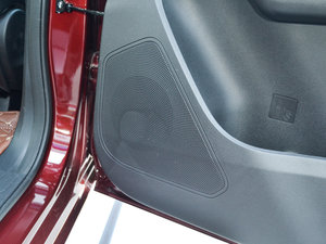 20172.8T ք(q)ߵױPӢ͘ˎ  V g