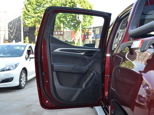 20172.8T ք(q)ߵױPӢ͘ˎ  V g