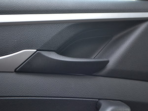 20172.8T ք(q)ߵױPӢ͘ˎ  V g