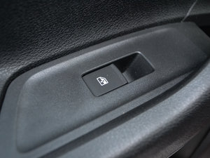 20172.8T ք(q)ߵױPӢ͘ˎ  V g