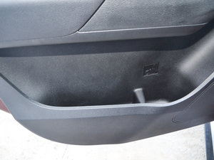 20172.8T ք(q)ߵױPӢ͘ˎ  V g