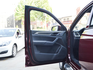 20172.8T ք(q)ߵױPӢ͘ˎ  V g