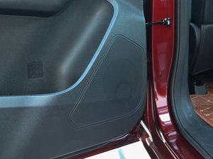 20172.8T ք(q)ߵױPӢ͘ˎ  V g