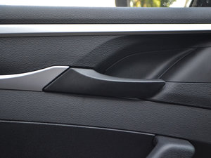 20172.8T ք(q)ߵױPӢ͘ˎ  V g