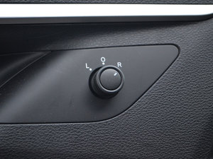 20172.8T ք(q)ߵױPӢ͘ˎ  V g